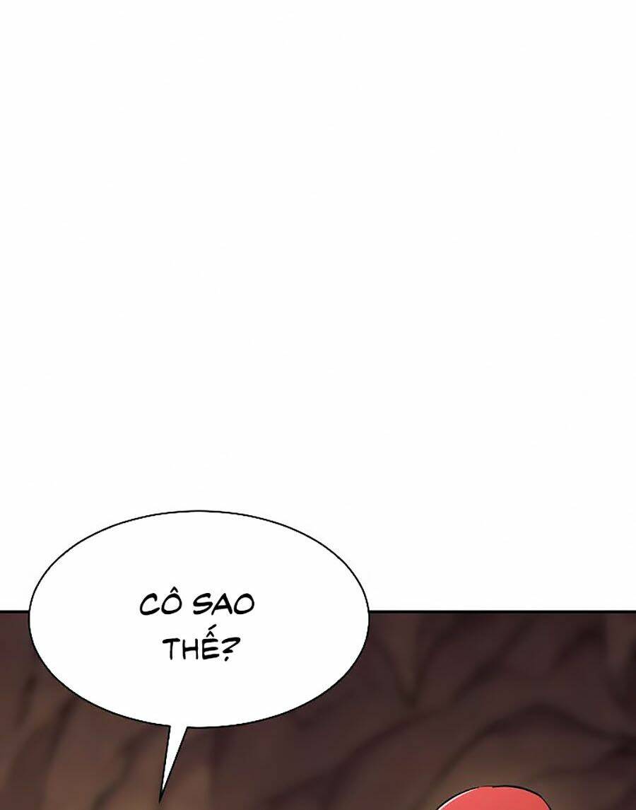 Bố Tôi Quá Mạnh - Chapter 42 - Page 74