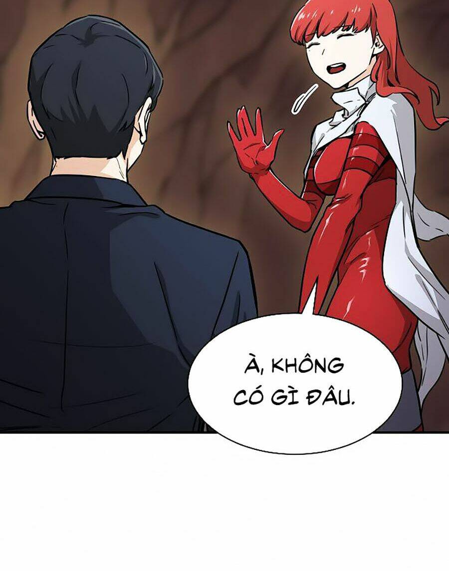 Bố Tôi Quá Mạnh - Chapter 42 - Page 75
