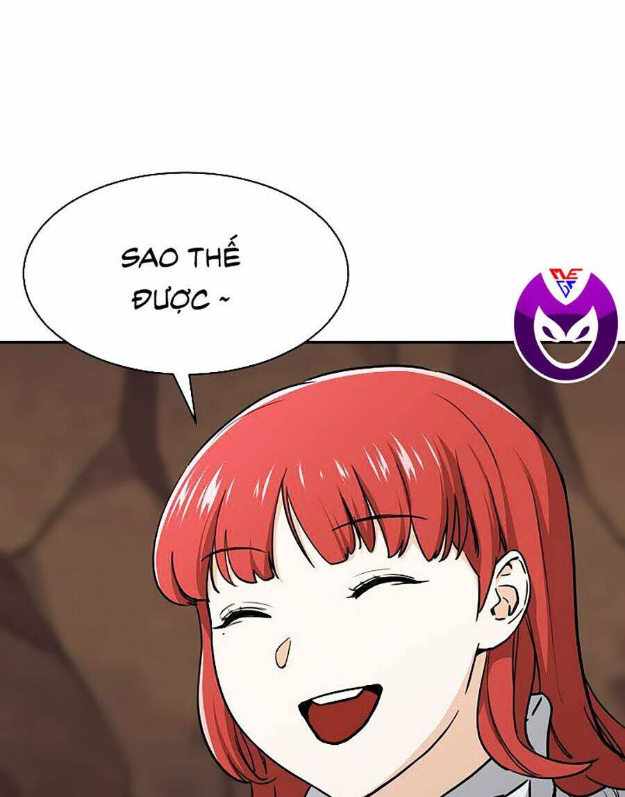 Bố Tôi Quá Mạnh - Chapter 42 - Page 79