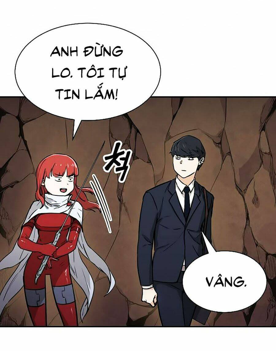 Bố Tôi Quá Mạnh - Chapter 42 - Page 81