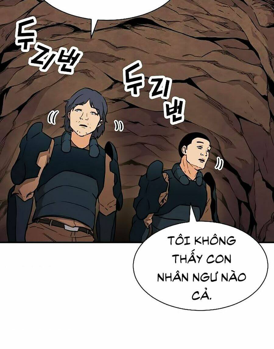 Bố Tôi Quá Mạnh - Chapter 42 - Page 83