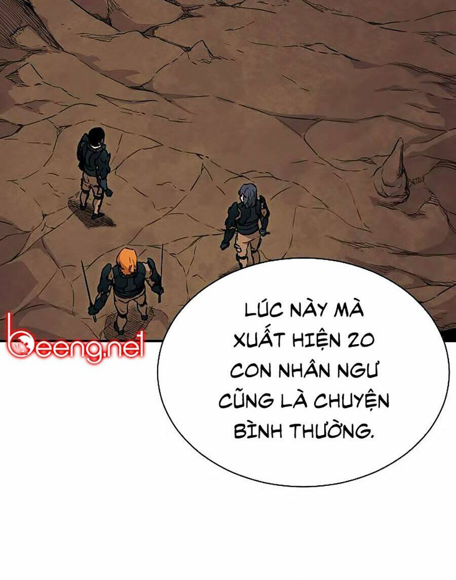 Bố Tôi Quá Mạnh - Chapter 42 - Page 85