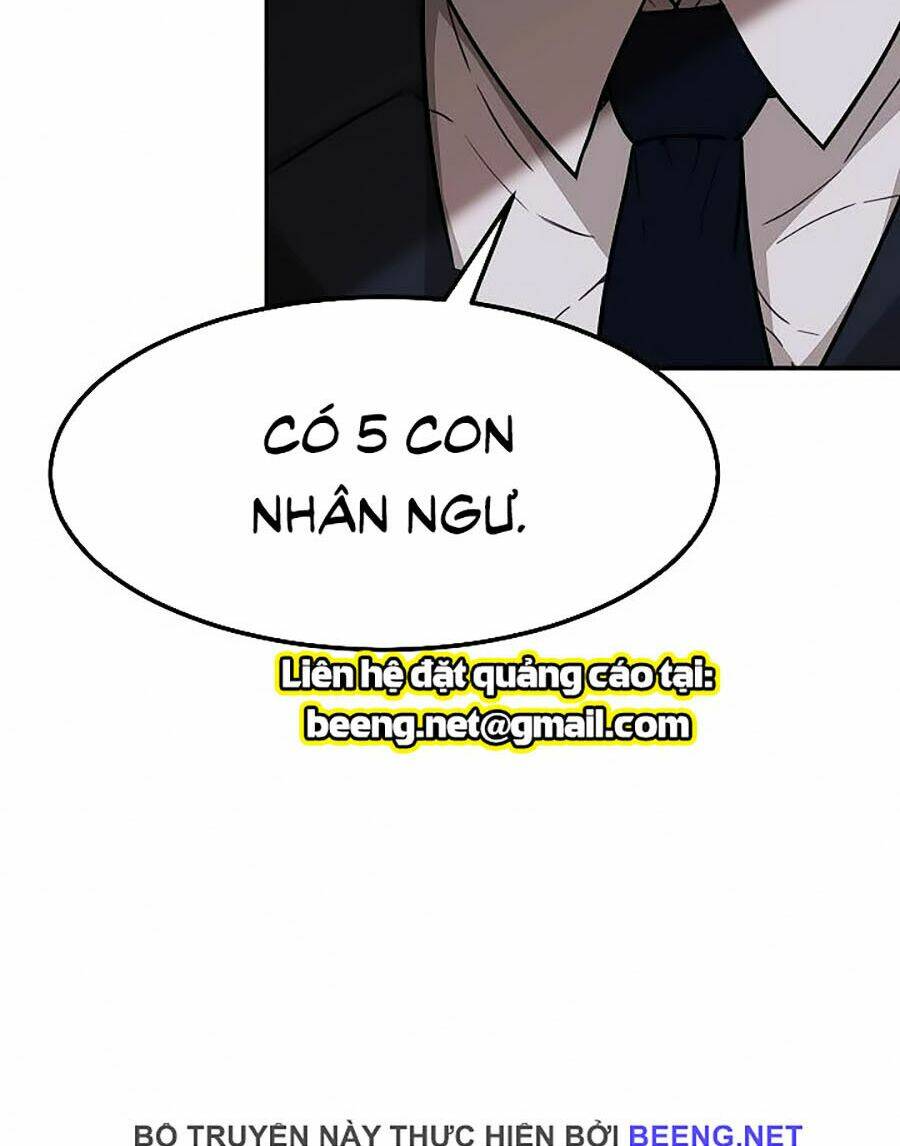 Bố Tôi Quá Mạnh - Chapter 42 - Page 87