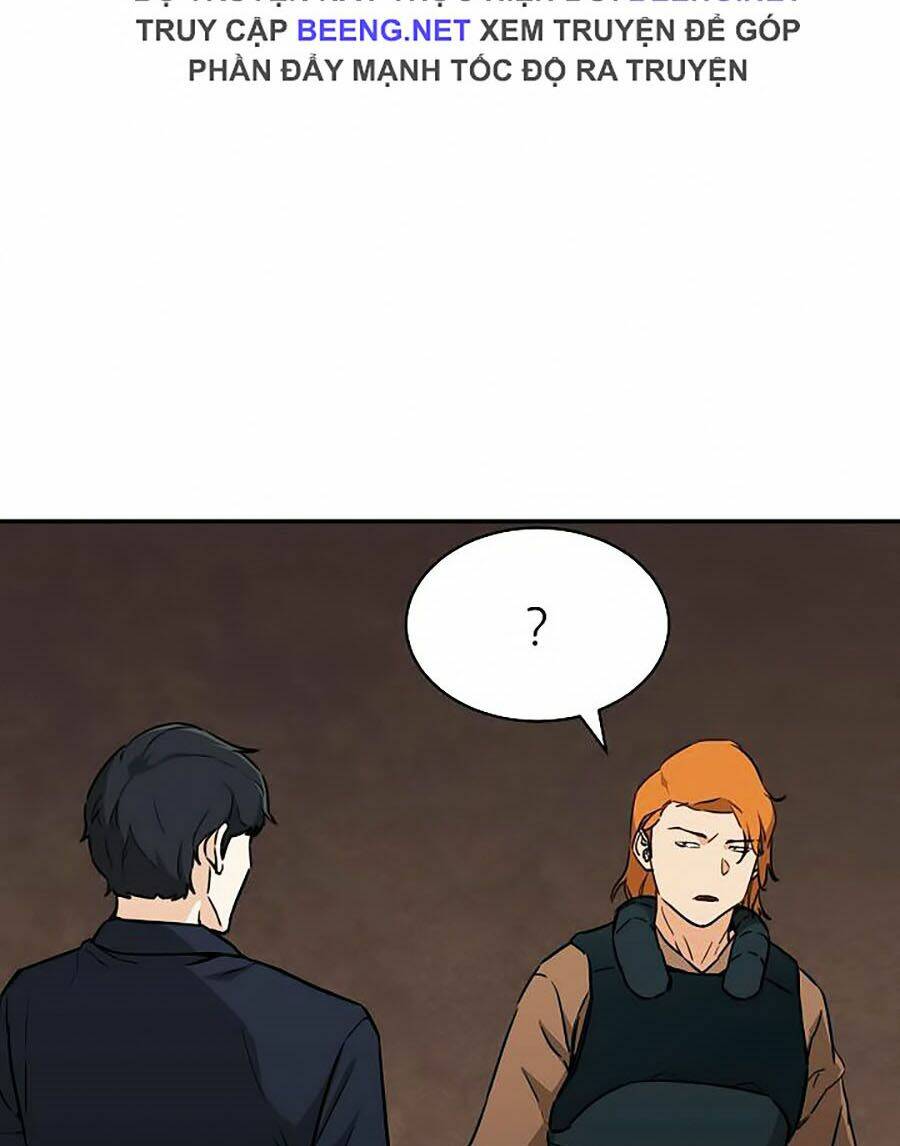 Bố Tôi Quá Mạnh - Chapter 42 - Page 88