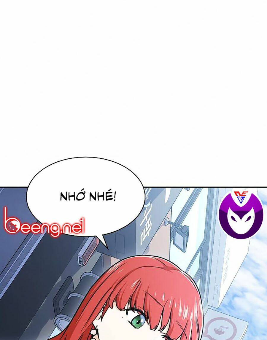 Bố Tôi Quá Mạnh - Chapter 42 - Page 8