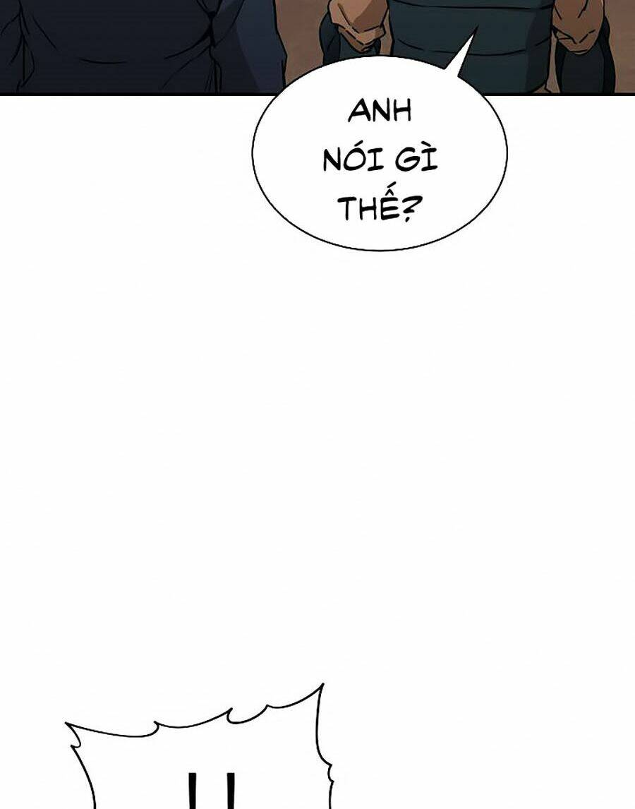 Bố Tôi Quá Mạnh - Chapter 42 - Page 89