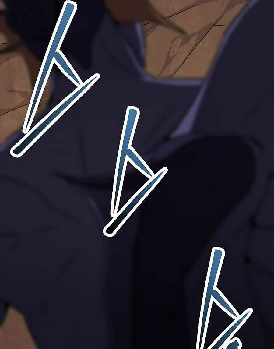 Bố Tôi Quá Mạnh - Chapter 42 - Page 91