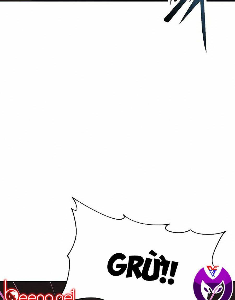 Bố Tôi Quá Mạnh - Chapter 42 - Page 92