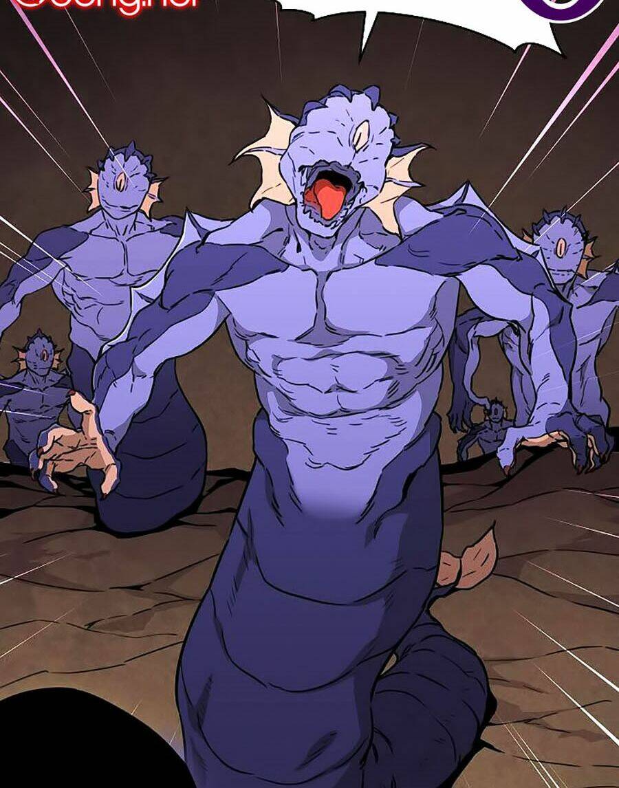 Bố Tôi Quá Mạnh - Chapter 42 - Page 93