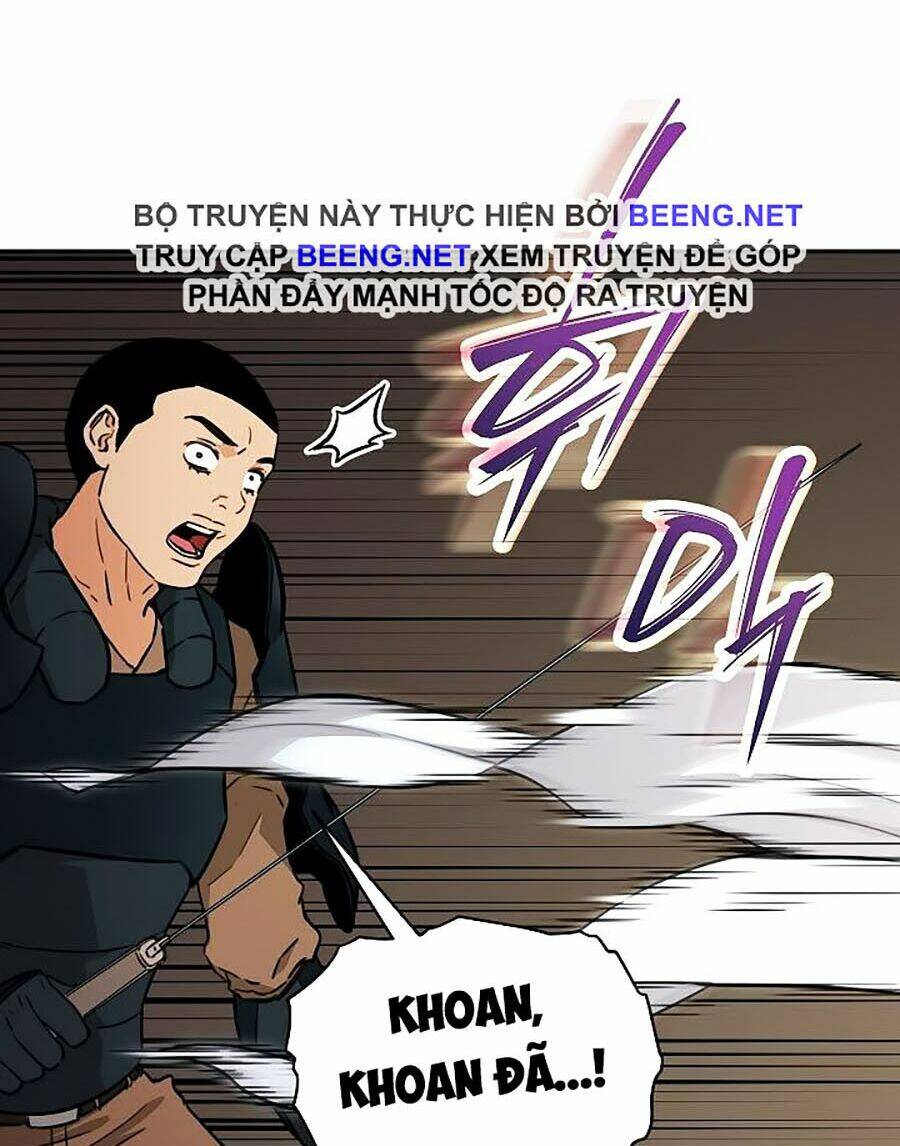 Bố Tôi Quá Mạnh - Chapter 42 - Page 95