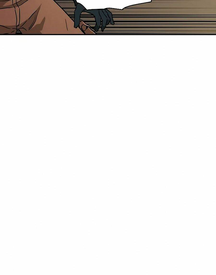 Bố Tôi Quá Mạnh - Chapter 42 - Page 96