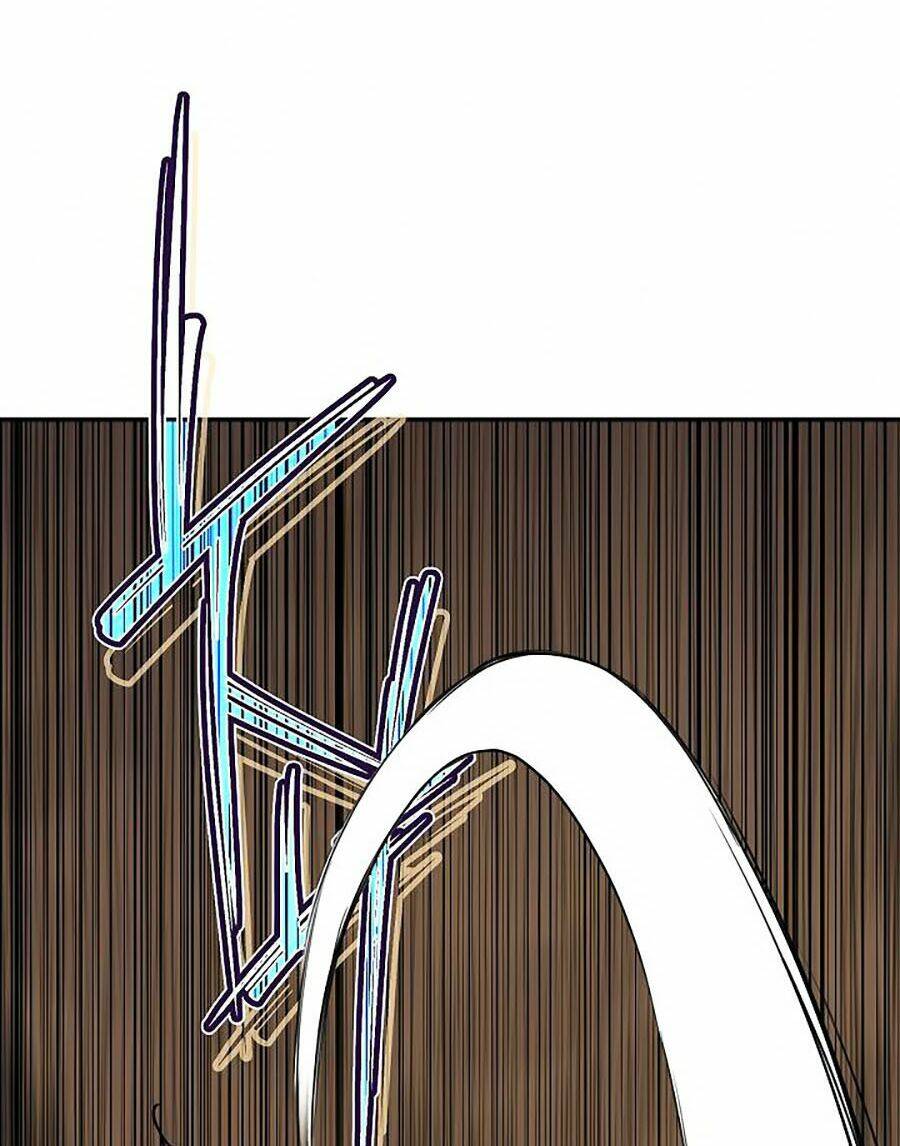 Bố Tôi Quá Mạnh - Chapter 42 - Page 97