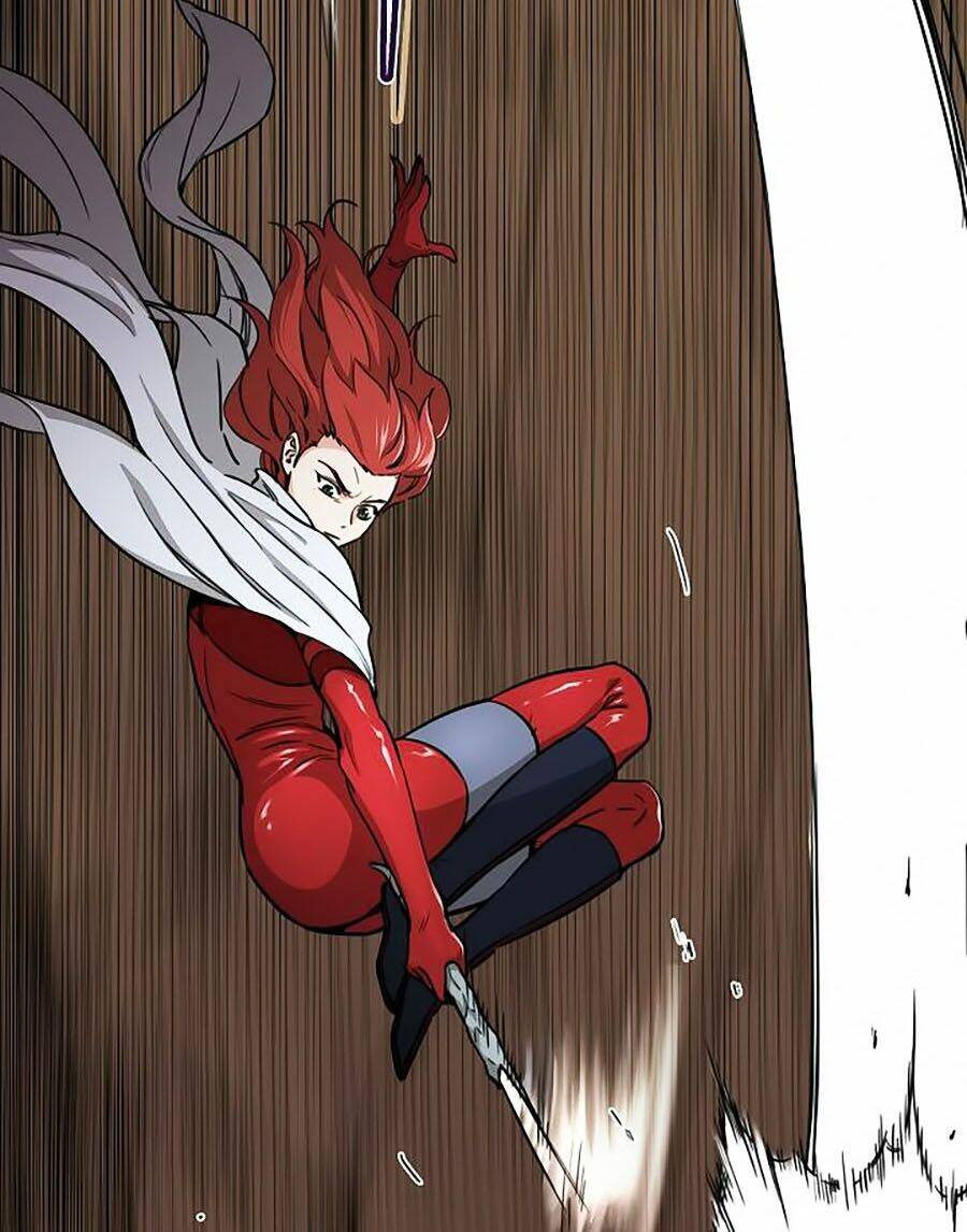 Bố Tôi Quá Mạnh - Chapter 42 - Page 98