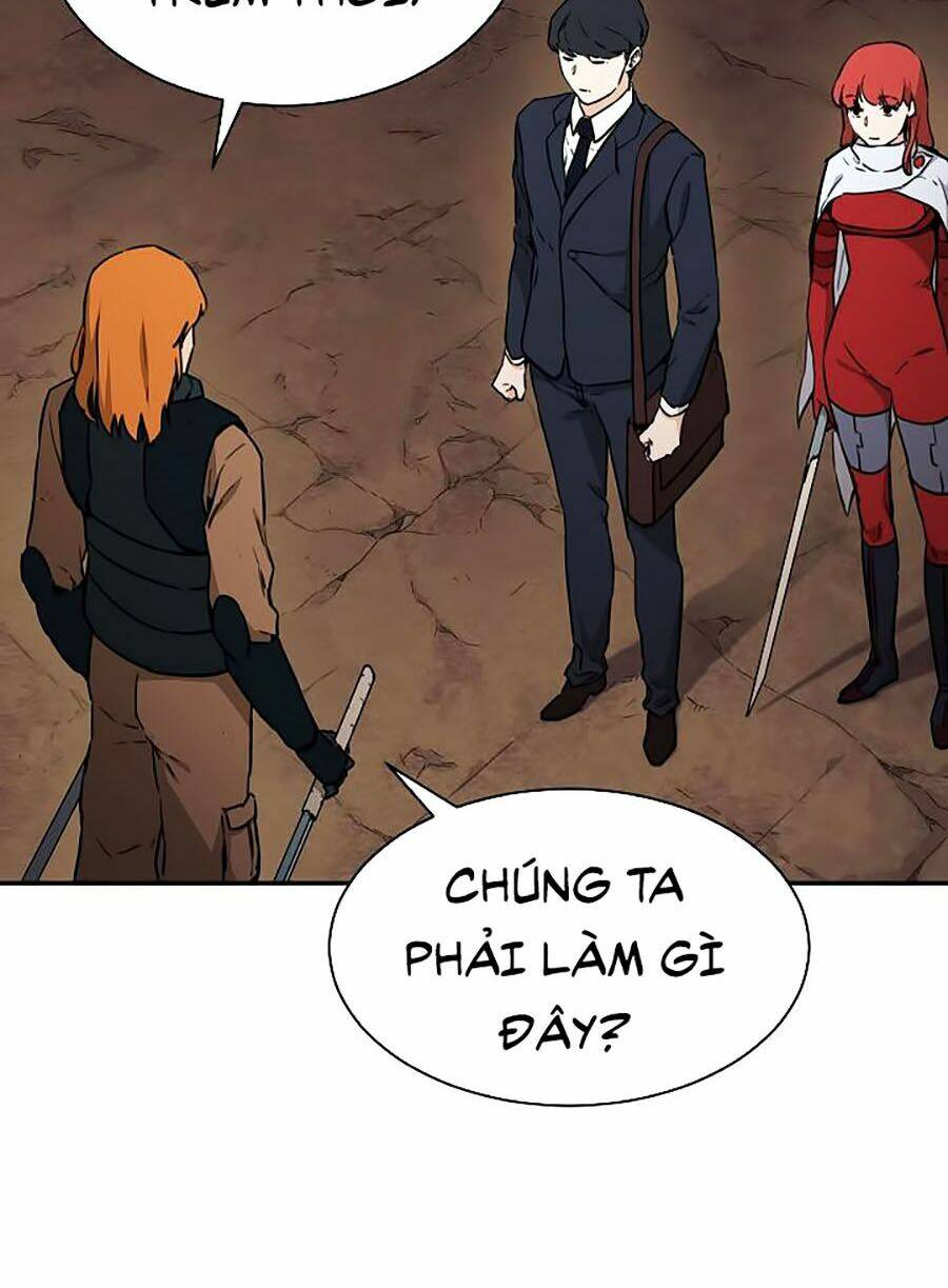 Bố Tôi Quá Mạnh - Chapter 43 - Page 100