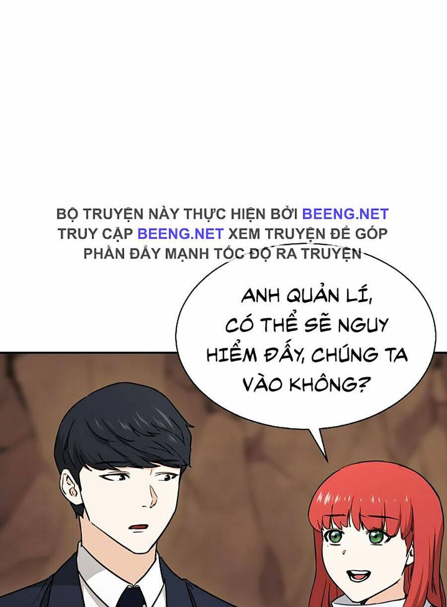 Bố Tôi Quá Mạnh - Chapter 43 - Page 101