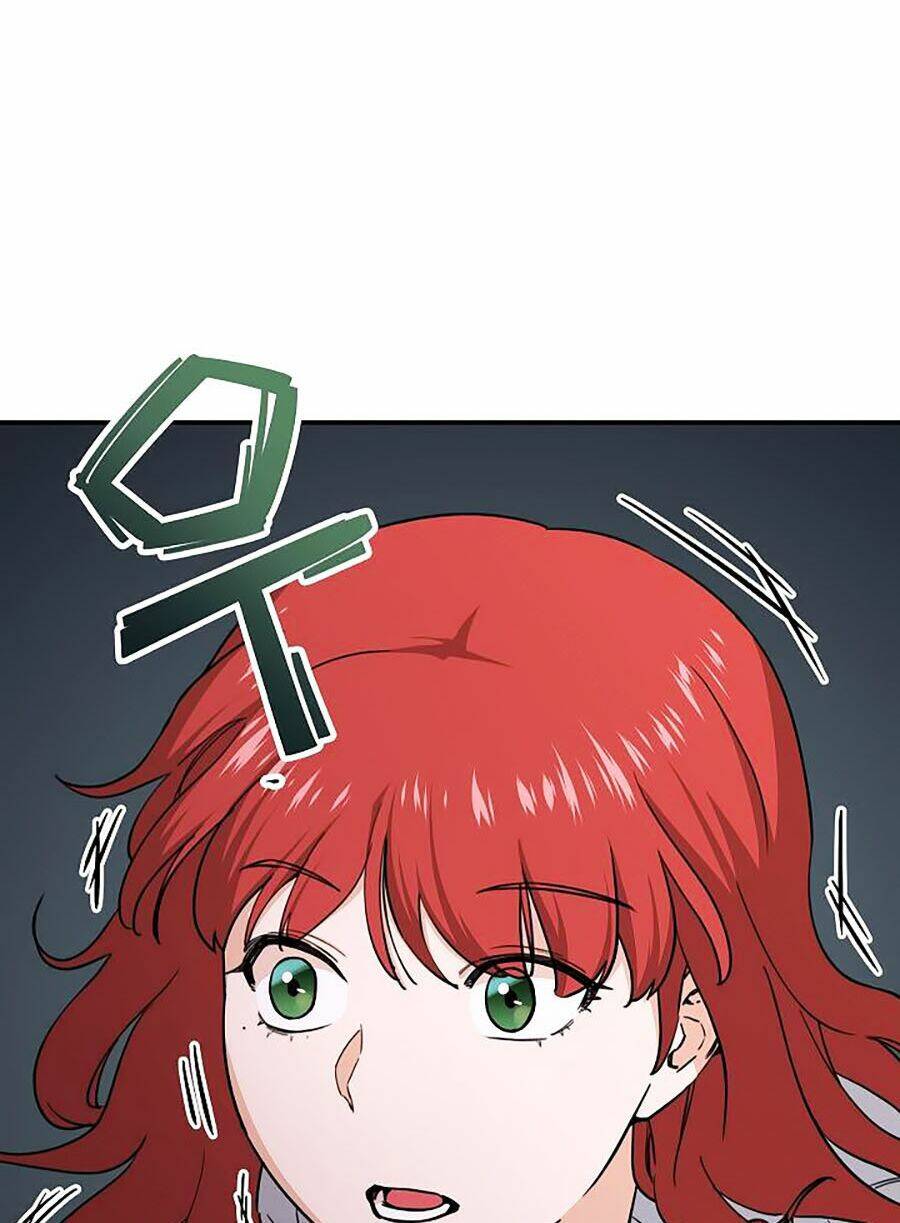 Bố Tôi Quá Mạnh - Chapter 43 - Page 105