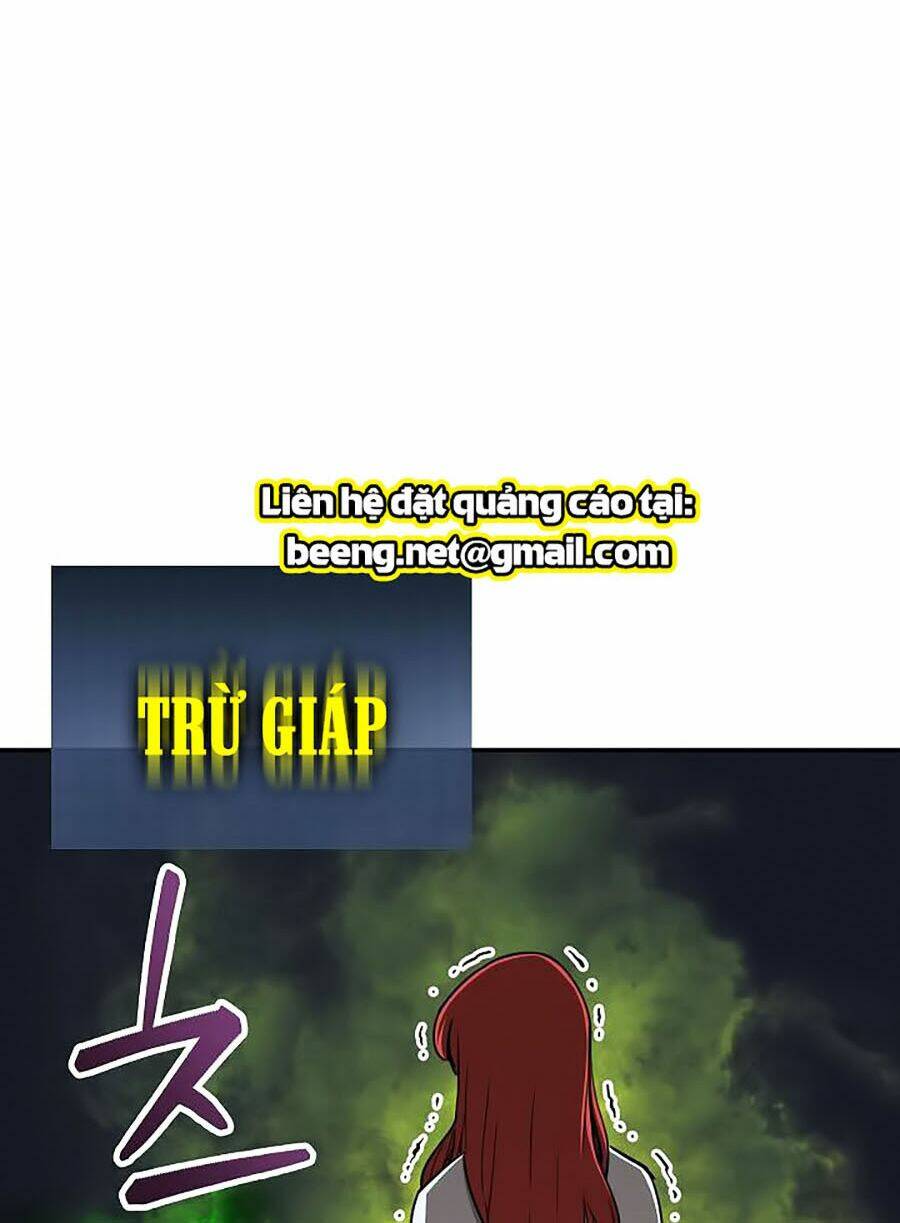 Bố Tôi Quá Mạnh - Chapter 43 - Page 107