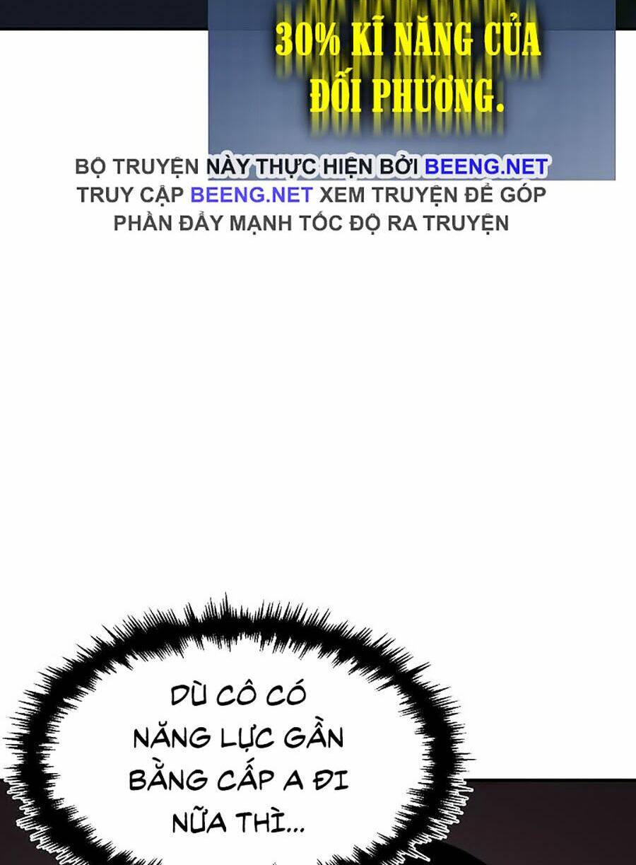 Bố Tôi Quá Mạnh - Chapter 43 - Page 109