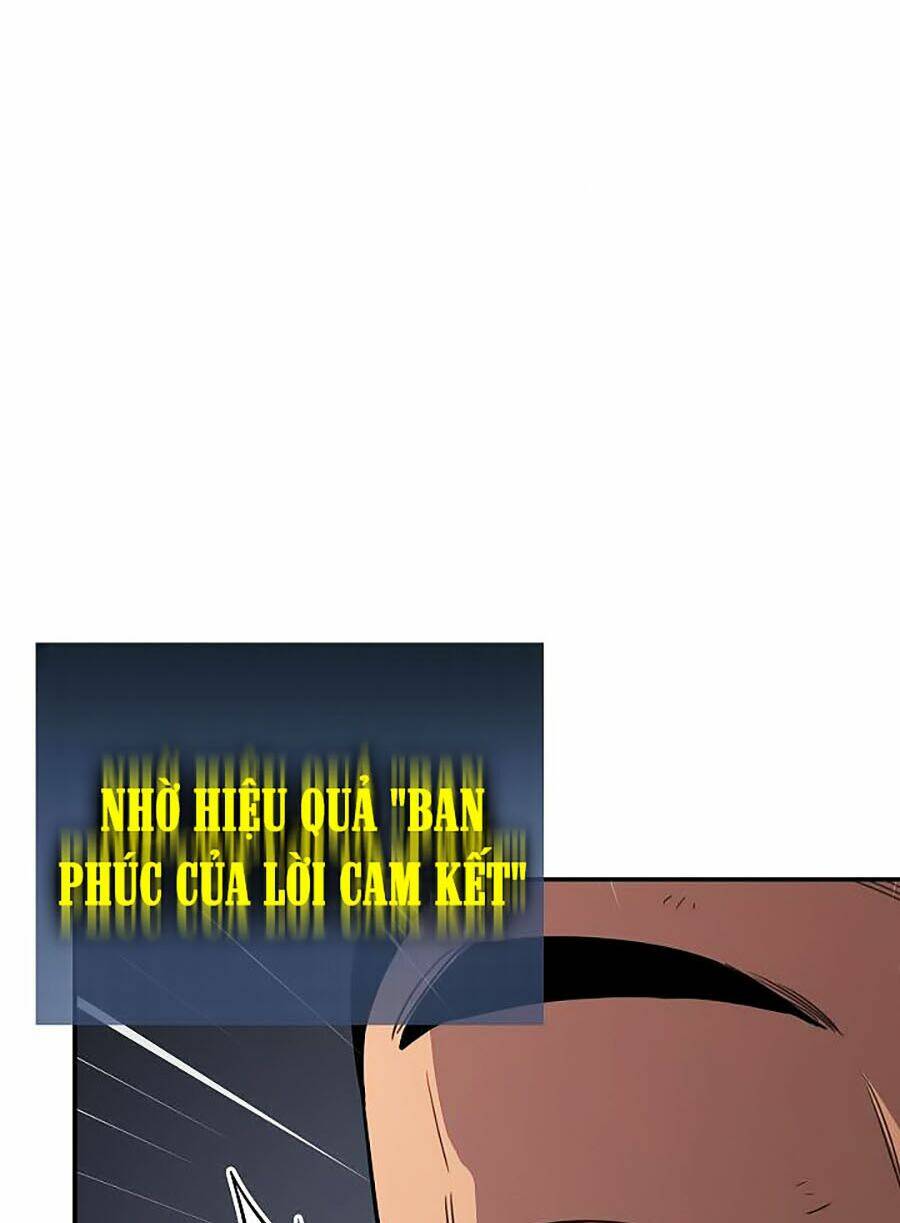 Bố Tôi Quá Mạnh - Chapter 43 - Page 111