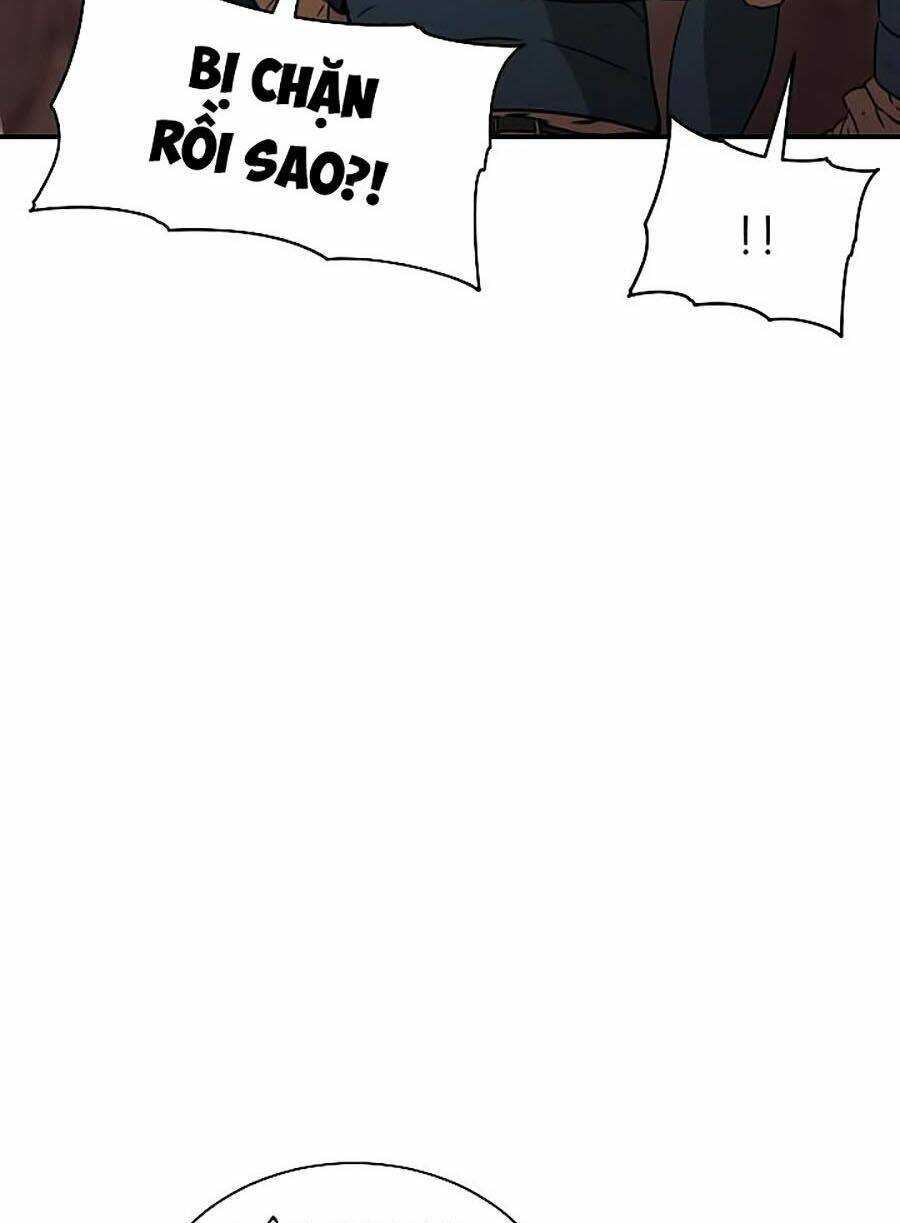 Bố Tôi Quá Mạnh - Chapter 43 - Page 114