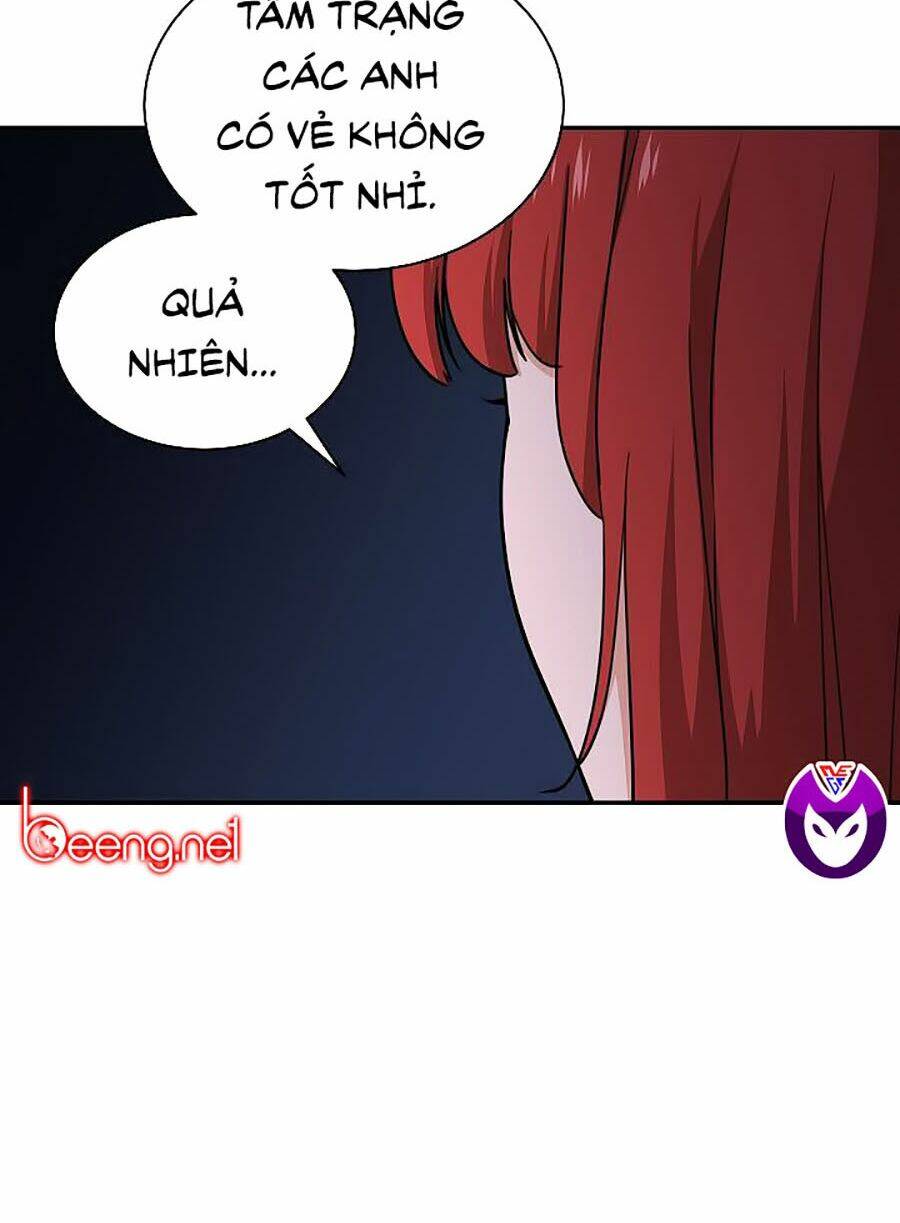 Bố Tôi Quá Mạnh - Chapter 43 - Page 115