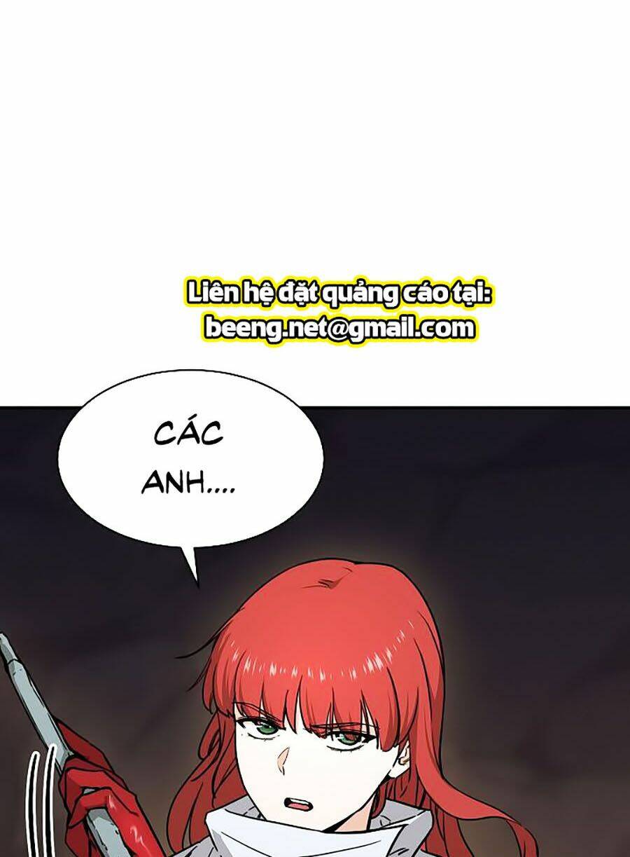 Bố Tôi Quá Mạnh - Chapter 43 - Page 116