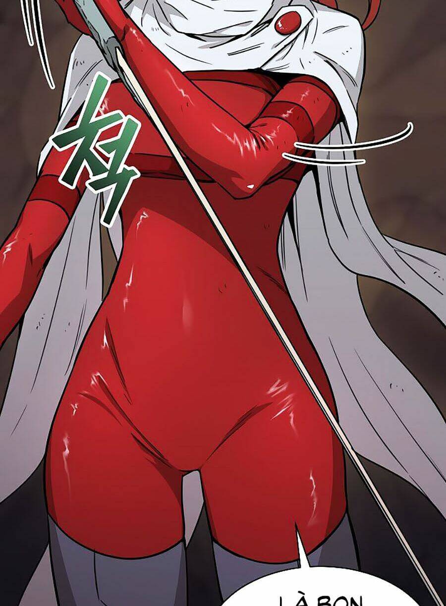 Bố Tôi Quá Mạnh - Chapter 43 - Page 117