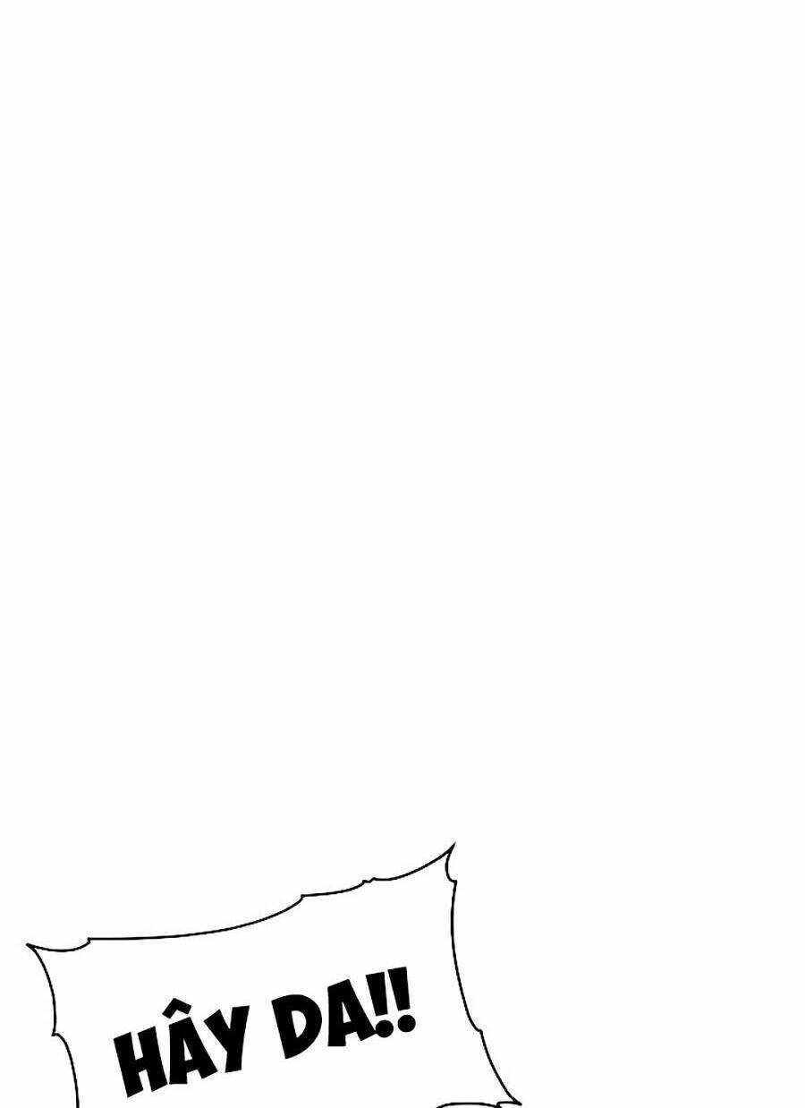 Bố Tôi Quá Mạnh - Chapter 43 - Page 11