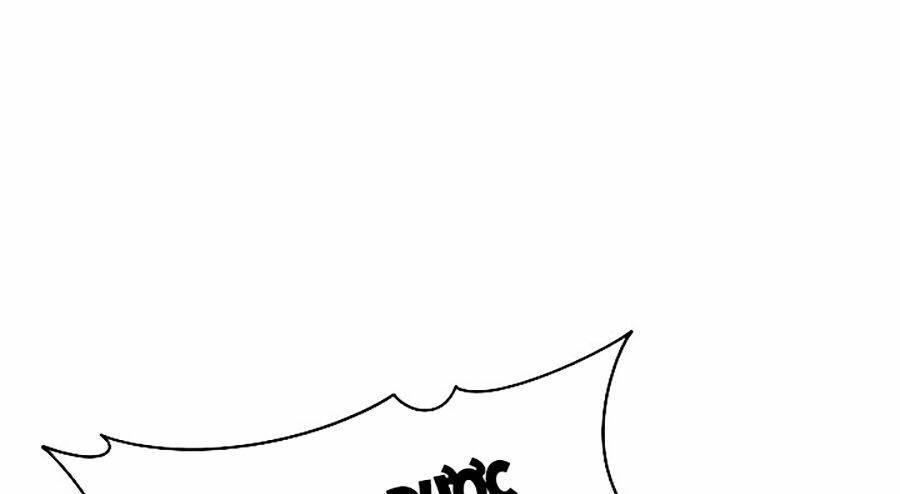 Bố Tôi Quá Mạnh - Chapter 43 - Page 120