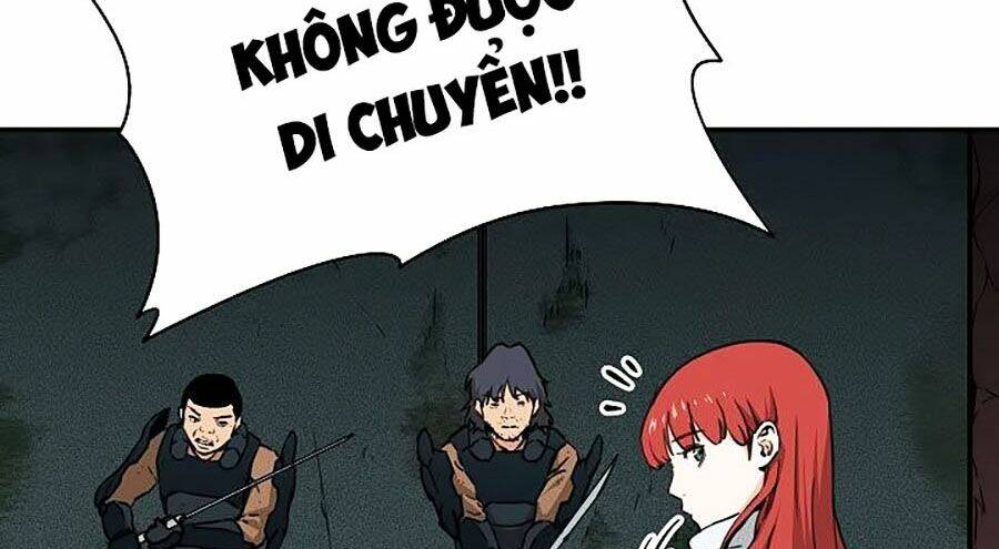 Bố Tôi Quá Mạnh - Chapter 43 - Page 121