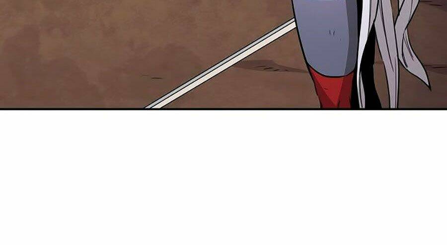 Bố Tôi Quá Mạnh - Chapter 43 - Page 123