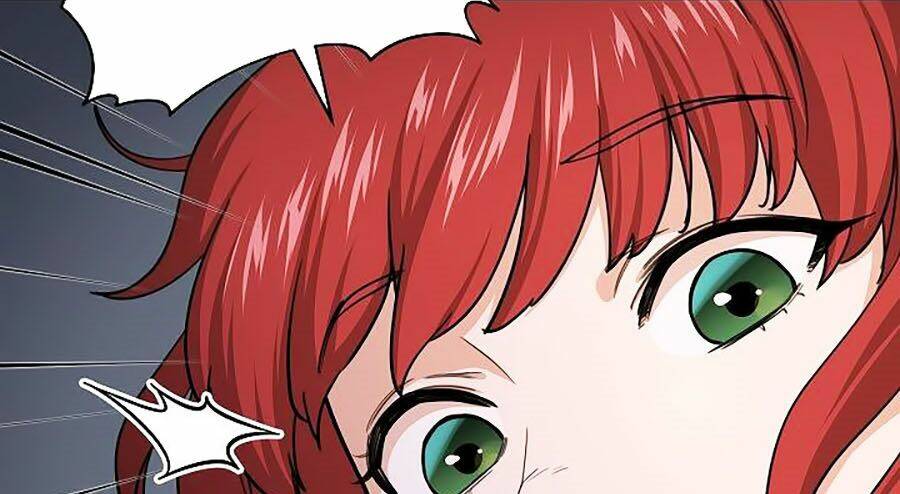 Bố Tôi Quá Mạnh - Chapter 43 - Page 126