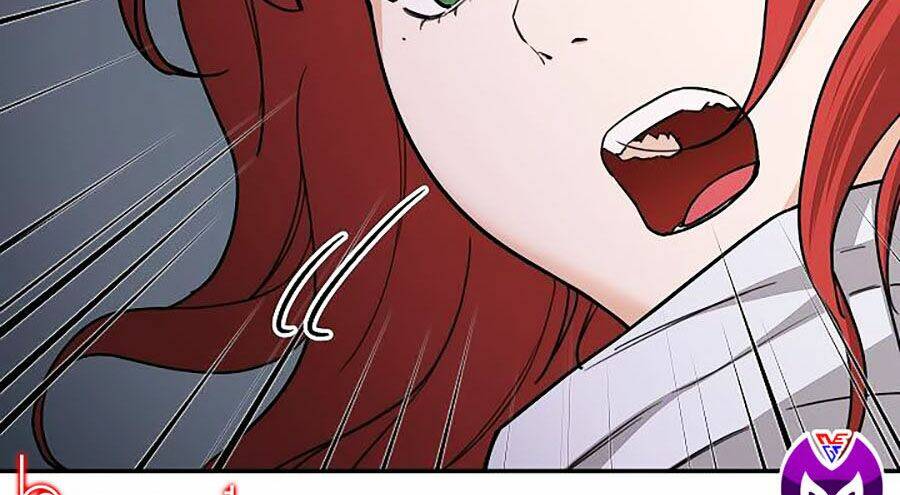 Bố Tôi Quá Mạnh - Chapter 43 - Page 127