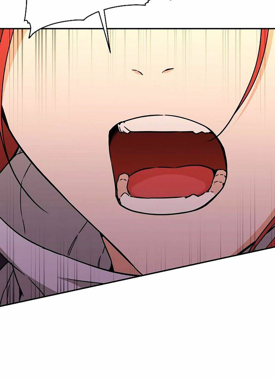 Bố Tôi Quá Mạnh - Chapter 43 - Page 12