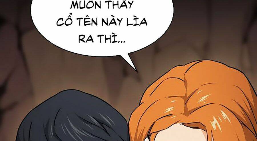 Bố Tôi Quá Mạnh - Chapter 43 - Page 130