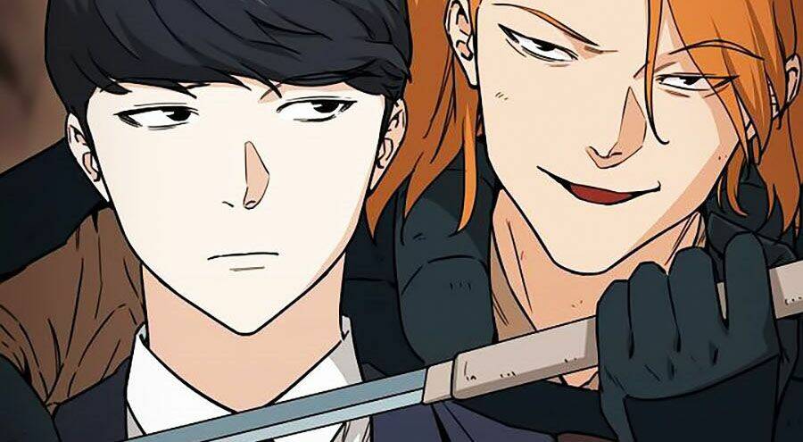 Bố Tôi Quá Mạnh - Chapter 43 - Page 131