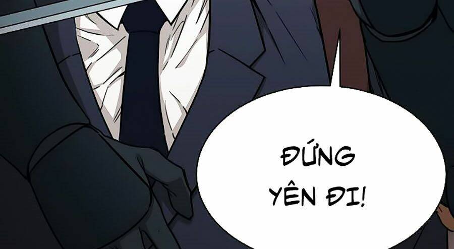 Bố Tôi Quá Mạnh - Chapter 43 - Page 132