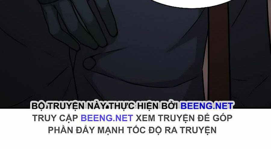 Bố Tôi Quá Mạnh - Chapter 43 - Page 133