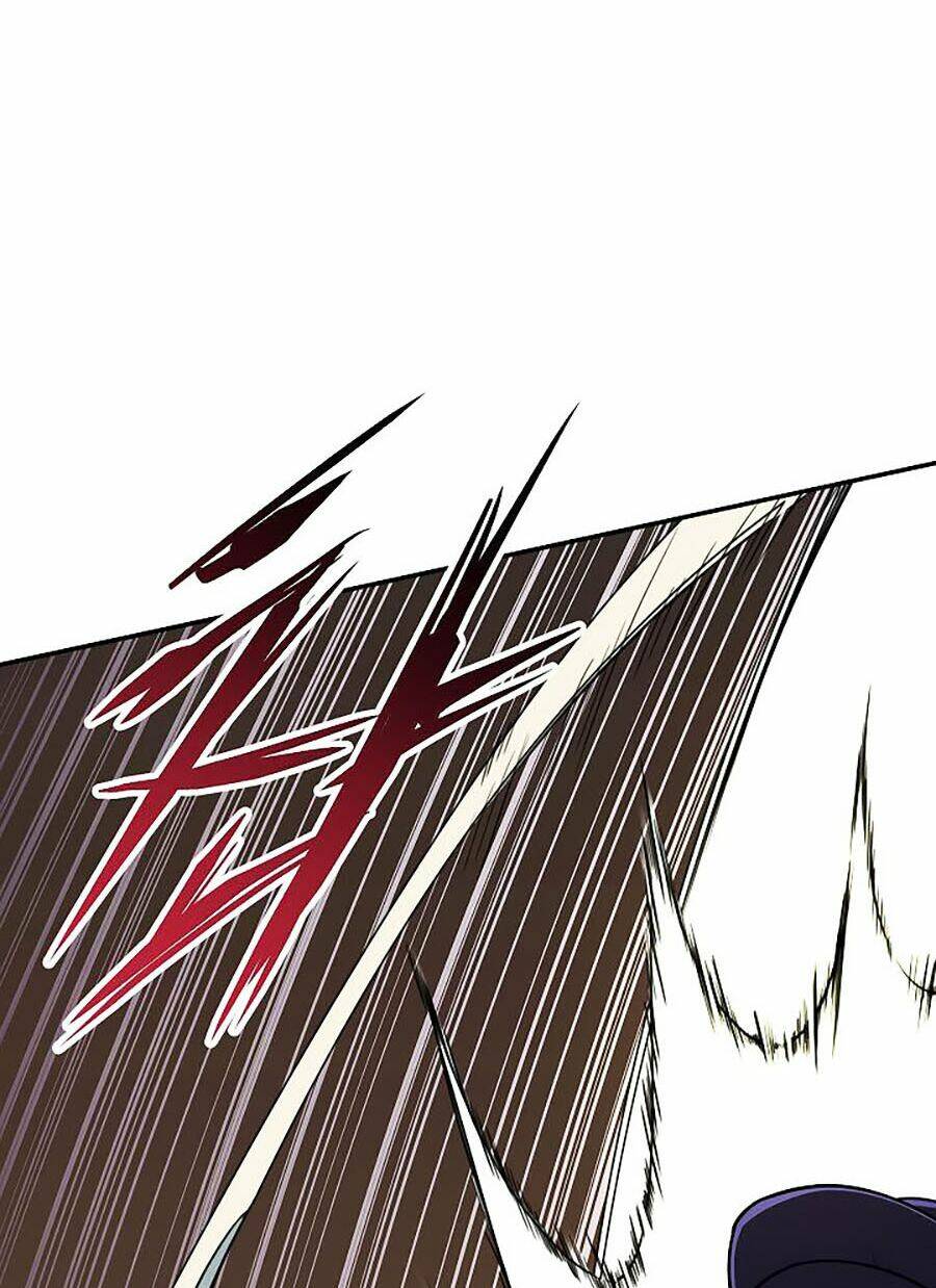 Bố Tôi Quá Mạnh - Chapter 43 - Page 13