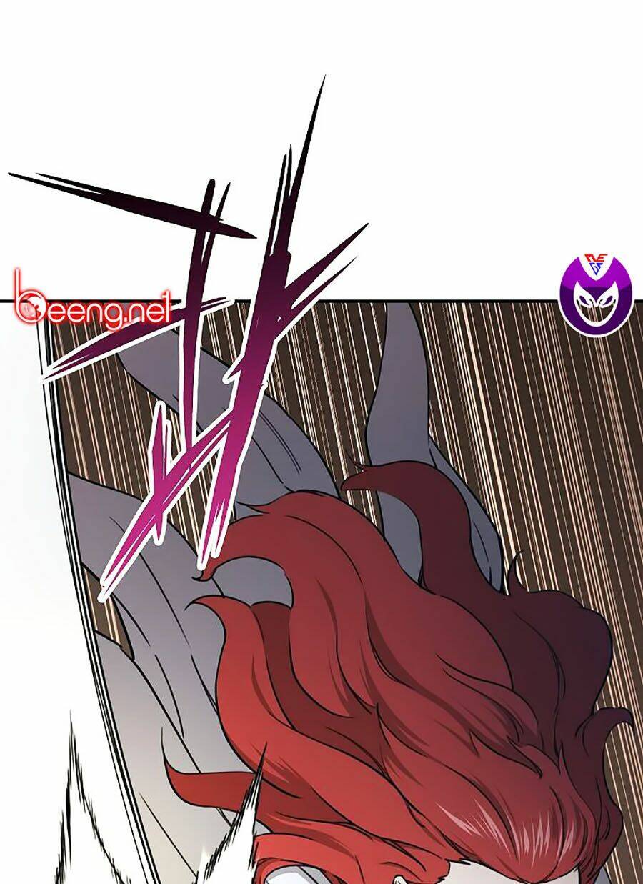 Bố Tôi Quá Mạnh - Chapter 43 - Page 16