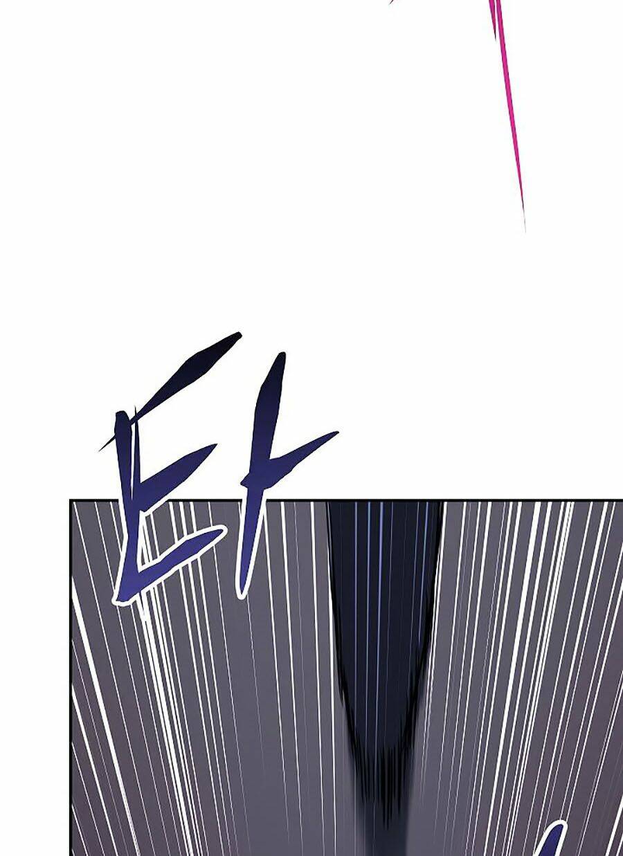 Bố Tôi Quá Mạnh - Chapter 43 - Page 18