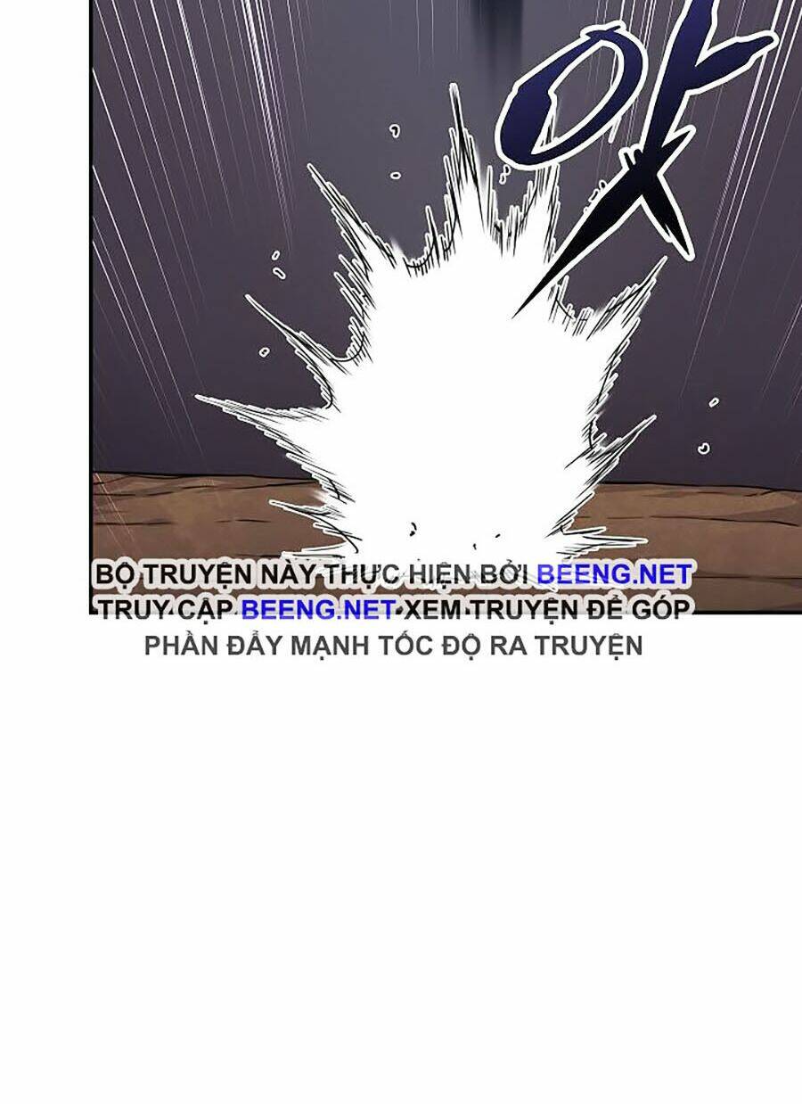 Bố Tôi Quá Mạnh - Chapter 43 - Page 19