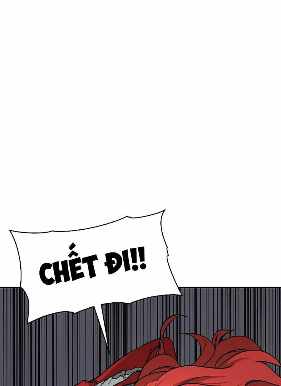 Bố Tôi Quá Mạnh - Chapter 43 - Page 20