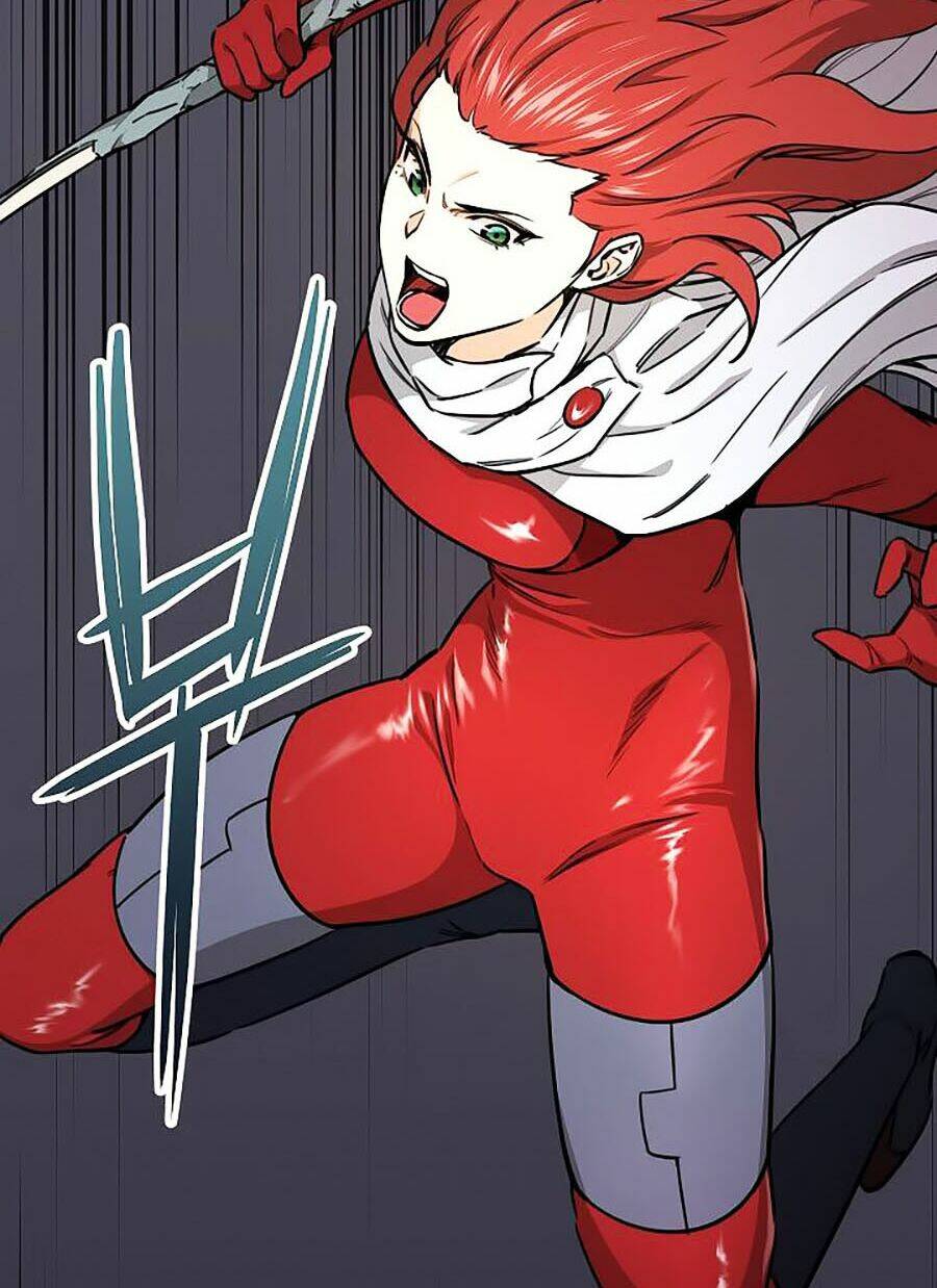 Bố Tôi Quá Mạnh - Chapter 43 - Page 21