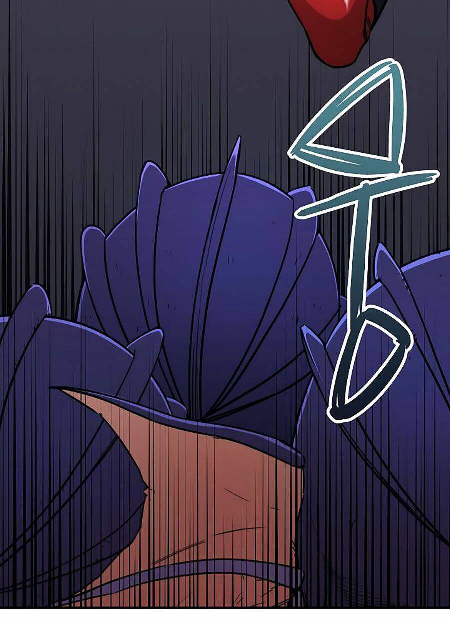 Bố Tôi Quá Mạnh - Chapter 43 - Page 22