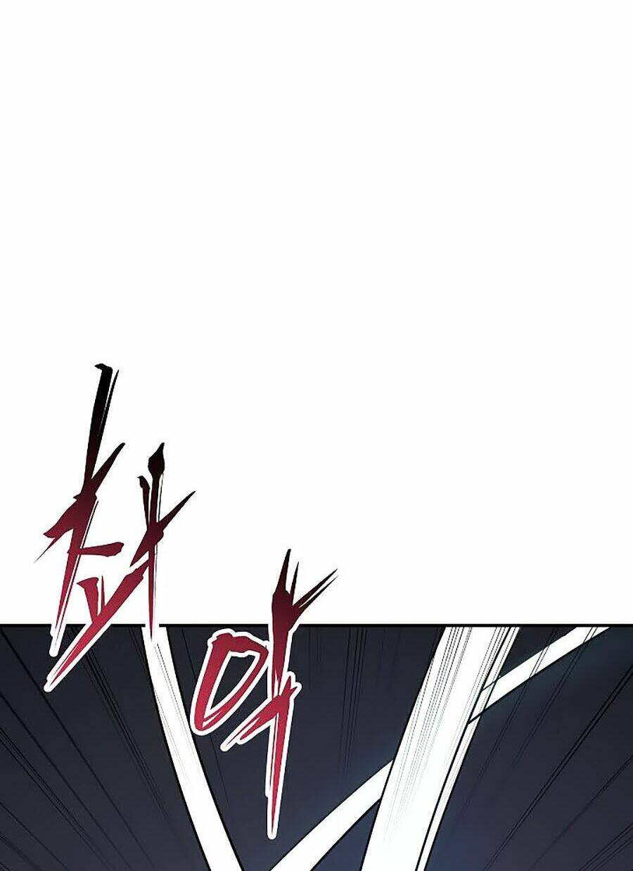 Bố Tôi Quá Mạnh - Chapter 43 - Page 23