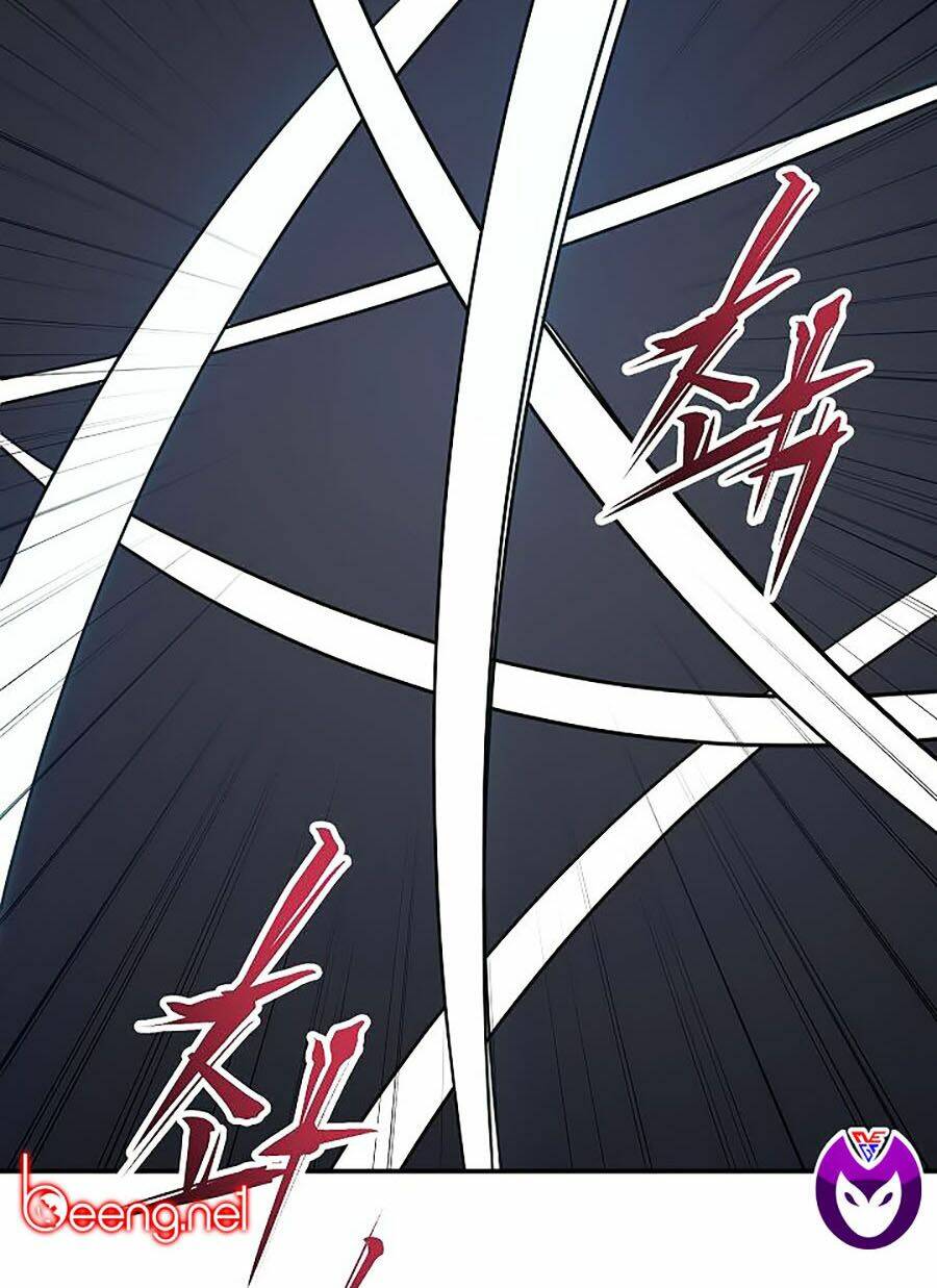 Bố Tôi Quá Mạnh - Chapter 43 - Page 24