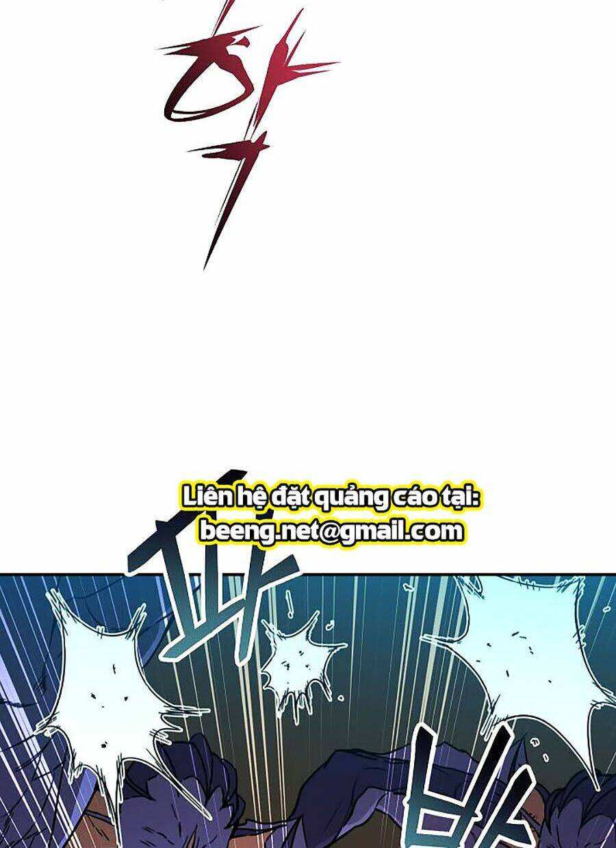 Bố Tôi Quá Mạnh - Chapter 43 - Page 25