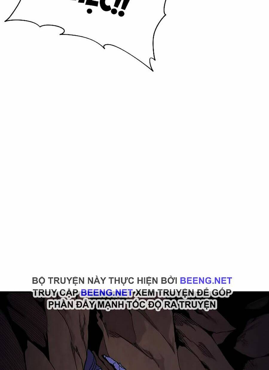 Bố Tôi Quá Mạnh - Chapter 43 - Page 27
