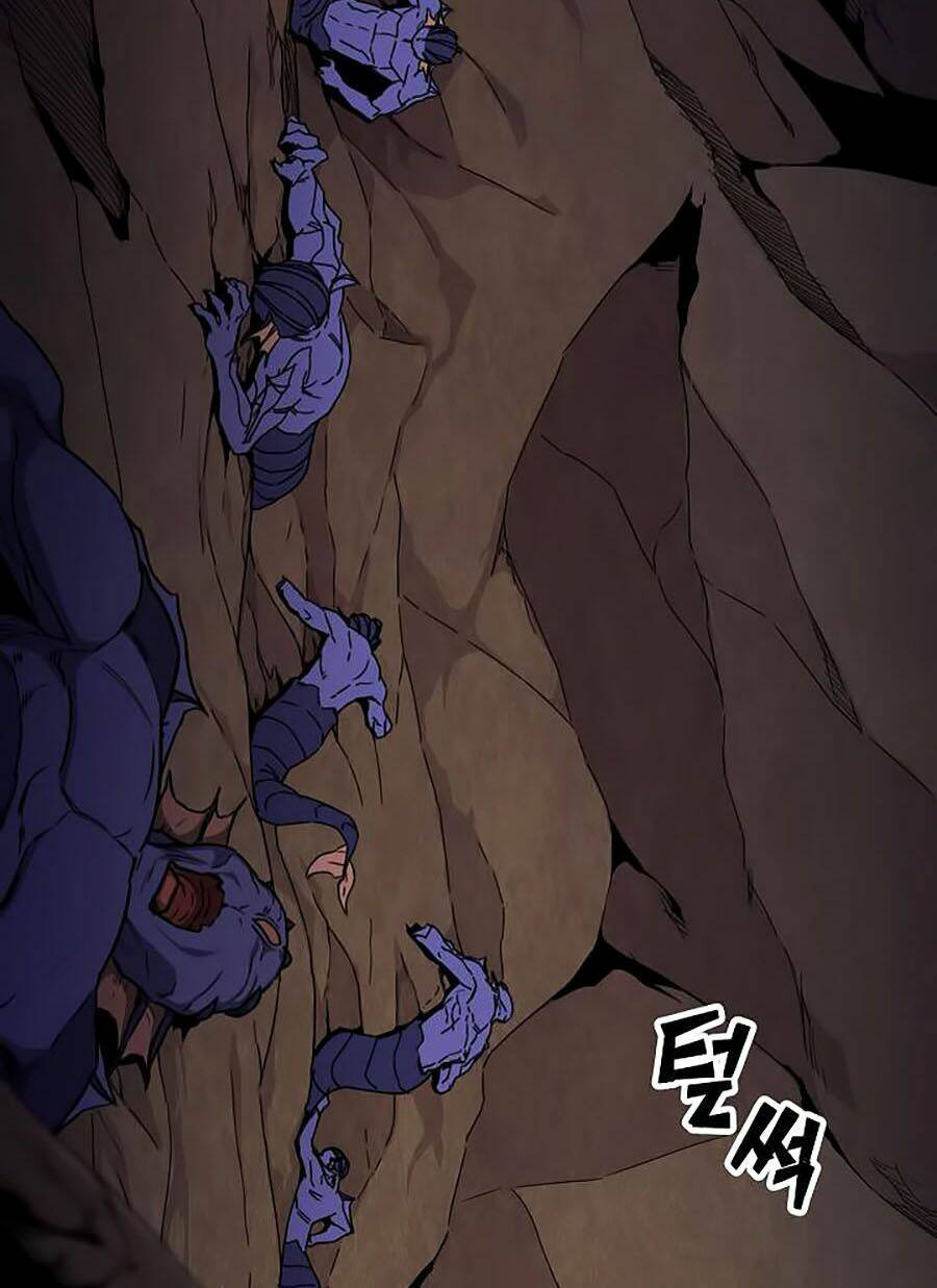 Bố Tôi Quá Mạnh - Chapter 43 - Page 28